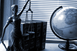 Legal Storm Brews as Law Firms Eye Class Action Suit Against Aegean, Former Management