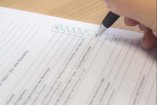 Uni-Fuels Renews ISCC Certification