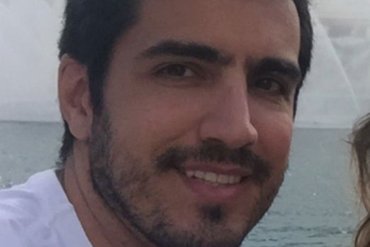 Petrobras Appoints Fuel Oil and Feedstocks Global Trading Coordinator