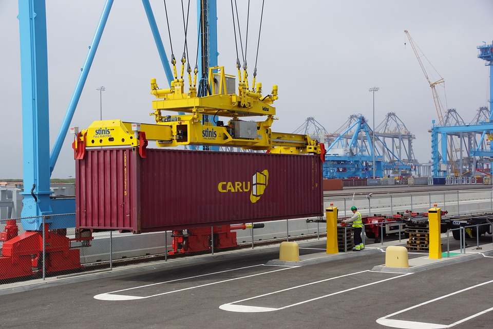 Rotterdam Rule Change Could Raise Price of Marine Biofuel