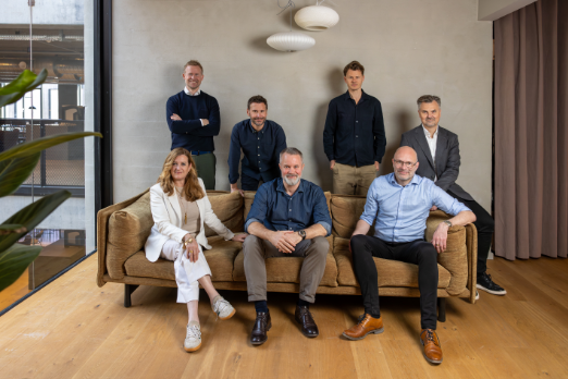ZeroNorth Launches Agent AI System for Maritime Operations