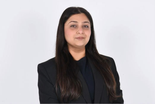 FLEX Commodities Appoints Compliance Analyst from Morgan Stanley