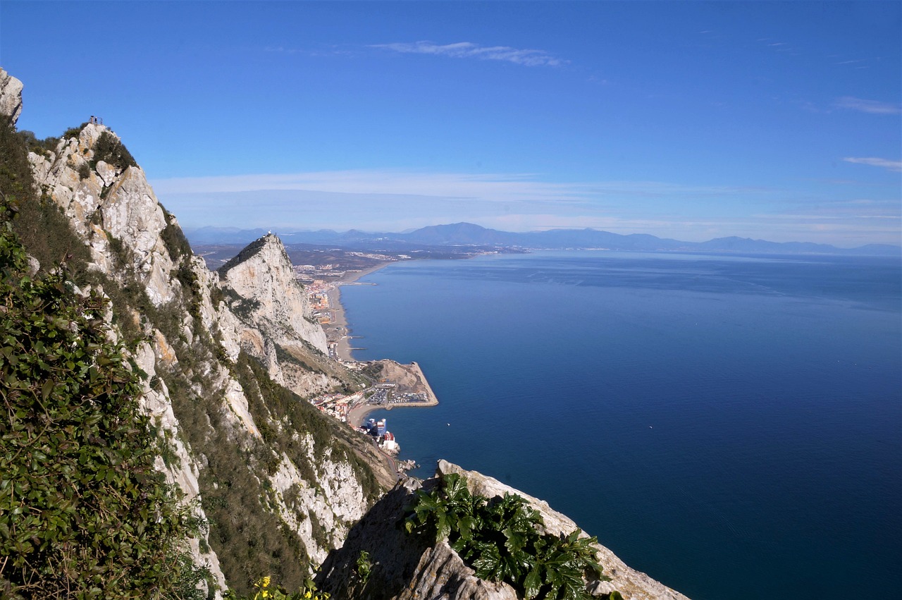 Russian Cargo Ship Sinks Off Spain: Report