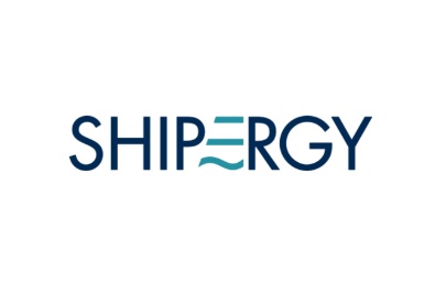BUNKER JOBS: Shipergy Seeks Senior Marine Energy Trader in Dubai