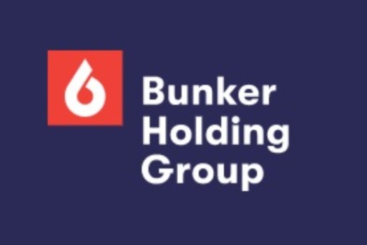 BUNKER JOBS: Bunker Holding Seeks Head of Commercial Academy in Denmark
