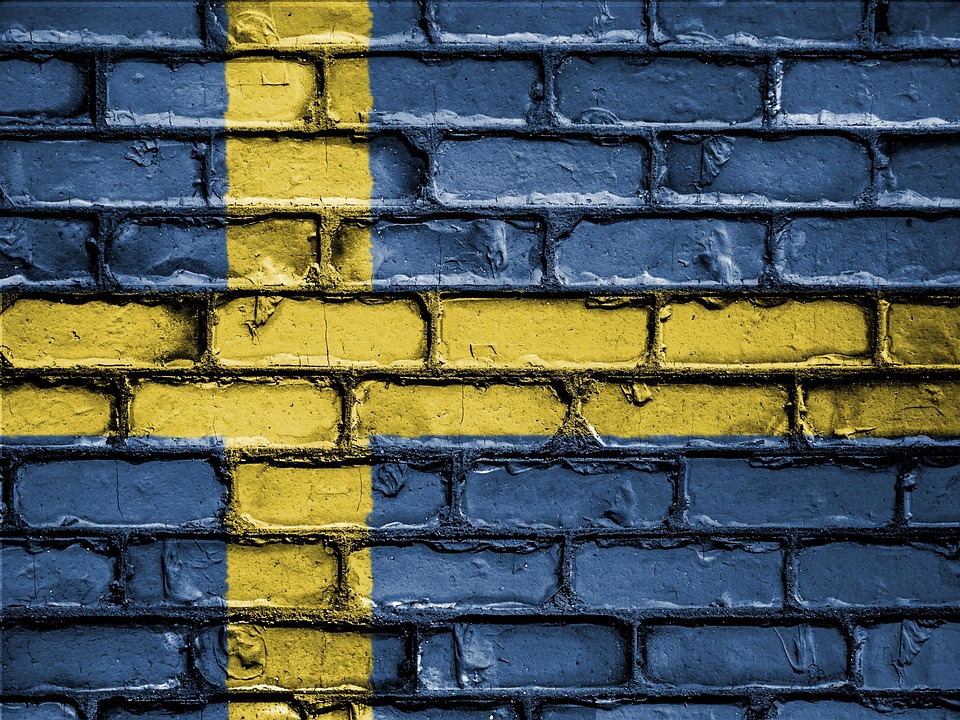E-fuel Study Planned for Sweden's Gotland