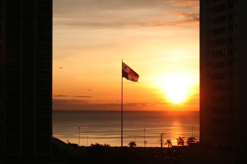 Panama Bunker Sales Lost 14.2% at Start of 2021