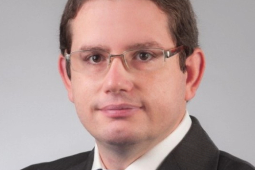 Scandi Trading Hires Head of Credit and Compliance