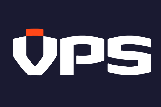 VPS WHITE PAPER (Abstract): The Importance of Accurate Biofuel Energy Content Testing