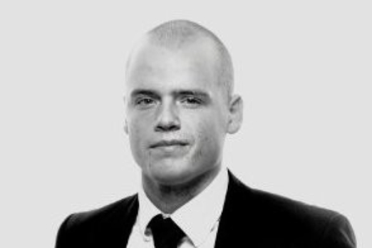 Commodity Trading Firm Entracor Aps Hires Sales Director From PSTV Energy