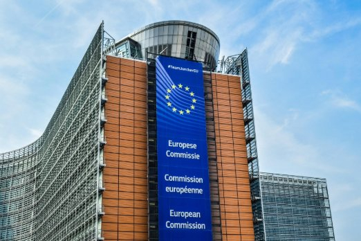 EU Approves French Aid for Fishing Firms Hit by Higher Marine Fuel Prices