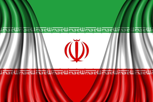 Ships Paying Iranian Tolls for Hormuz Passage Risk US Sanctions