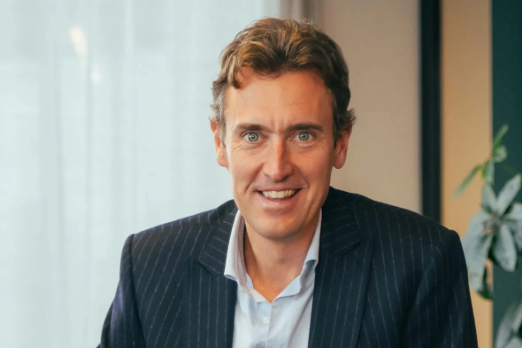 CMB.TECH Posts $7.6 Million Q2 Loss, Expects Modern Fleet to Drive Value