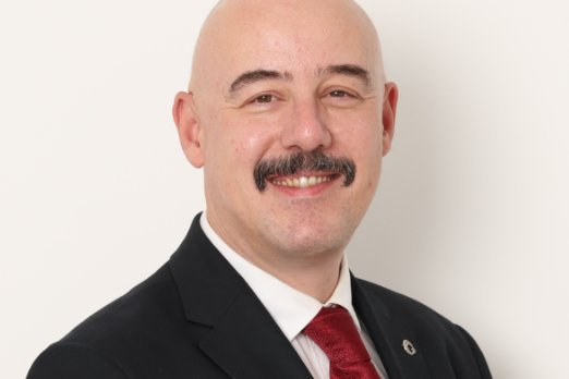 VIEWPOINT: The Challenge of Staying Clean in the Bunker Industry