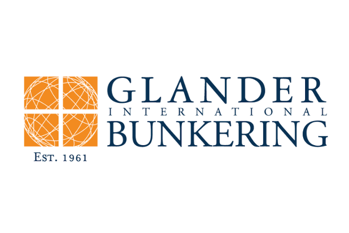 BUNKER JOBS: Glander International Bunkering Seeks Bunker Trader in Valencia