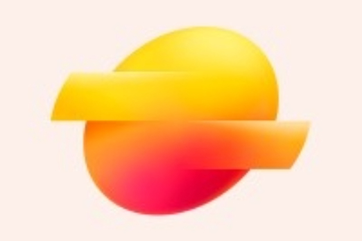 BUNKER JOBS: Repsol Seeks Marine Fuels & Decarbonisation Account Manager in Spain