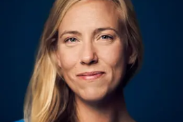 FuelEU: Crucial that EU States Push for International Rules, says Danish Shipping
