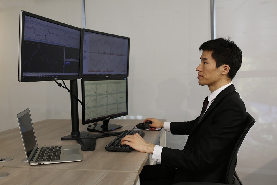 Presence of Biofuels Will Add Complexity to Bunker Market