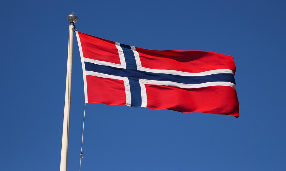 Nor-Shipping Event Rescheduled to April