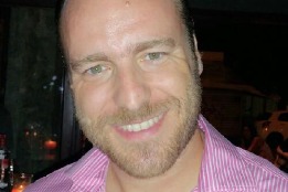 Former Termoil Trader Launches New Bunker Firm in Greece