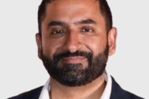 General Manager of Arte Bunkering DMCC Steps Down But Continues Trading for Firm