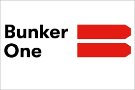 BUNKER JOBS: Experienced Operations Specialist, Houston