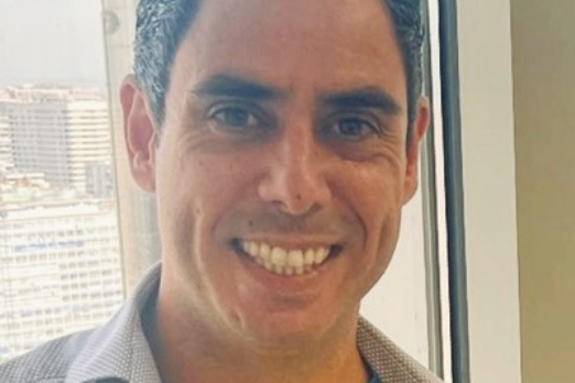Peninsula Appoints Team Leader in Spain