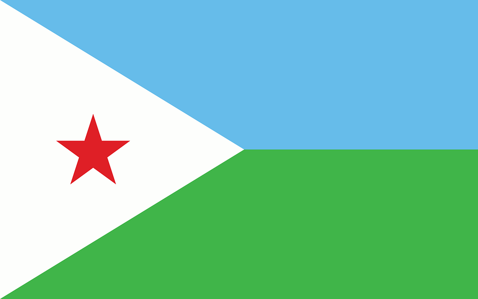 Suez Blockage Puts Djibouti in Spotlight as Bunkering Destination