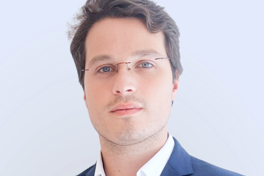 Integr8 Fuels Opens New Office in Brazil