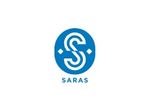 BUNKER JOBS: Saras Seeks Bunker Trader in Milan