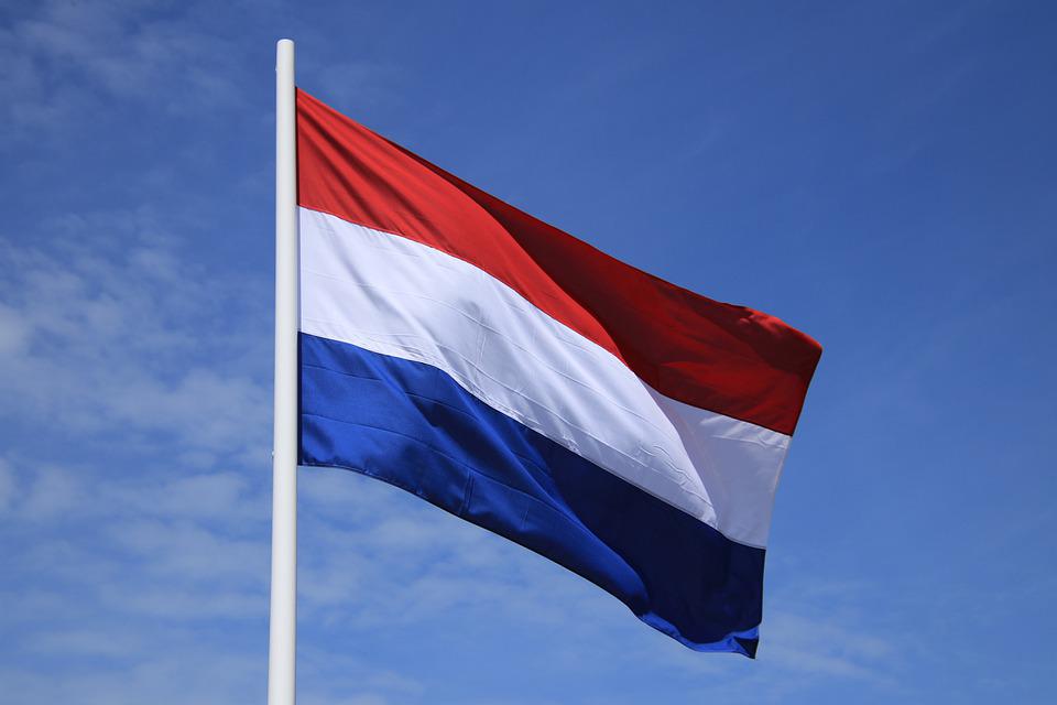Orim Energy Hires Netherlands Bunker Trader From Lukoil