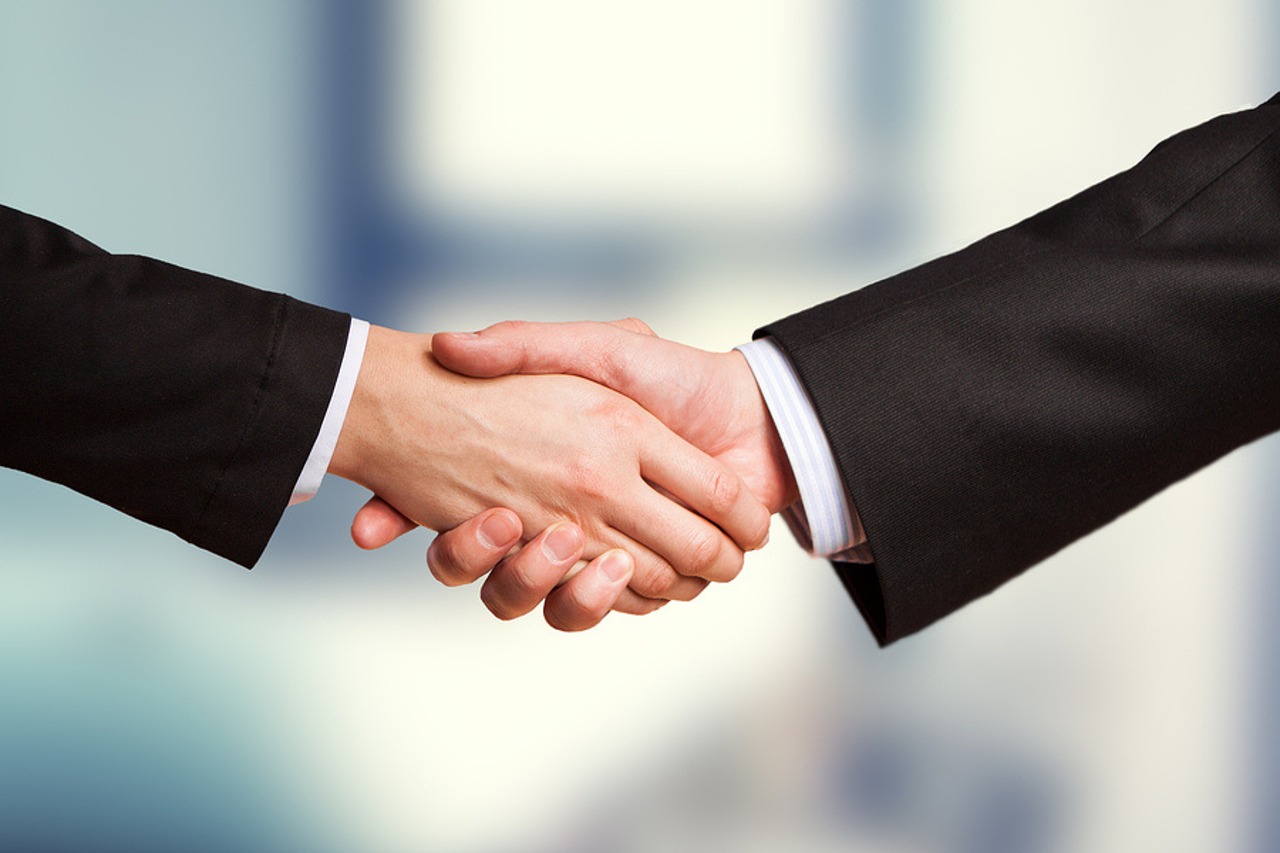 COSCO Shipping Signs Green Methanol Deal