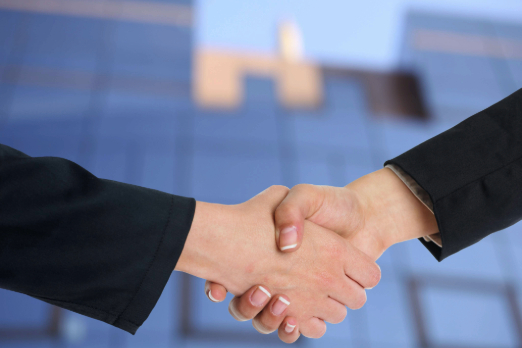 Enestas Partners with Power LNG to Develop LNG Bunkering in Galveston
