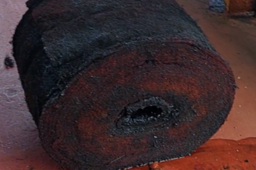 V.Ships Norway Fined $2 Million for Maritime Pollution Offence