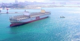 ANALYSIS: What is Driving the Narrowing of Global High/Low Sulfur Bunker Prices?