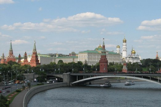 US Again Extends Deadline for Lukoil Foreign Assets Sale