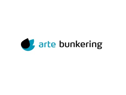 BUNKER JOBS: Arte Bunkering Seeks Trader in Dubai