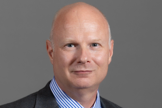 Lloyd's Register Publishes First Guidance on Nuclear-Powered Shipping