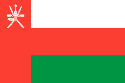 Oman's Mina Al Fahal Terminal Operating Normally: Report