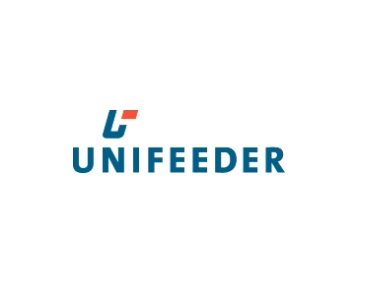 BUNKER JOBS: Unifeeder Seeks Bunker Purchaser in Aarhus
