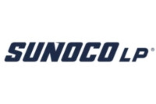 BUNKER JOBS: Sunoco Seeks Bunker Trader in Pennsylvania