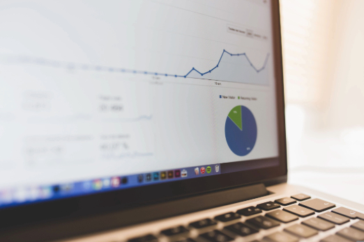 Weilbach Adds Voyage Optimisation Technology Into Its Platform