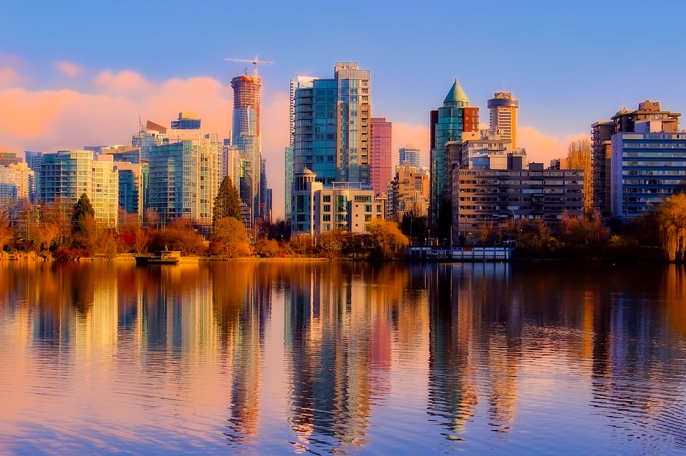 Minerva Continues Vancouver Bunker Supply Despite Pipeline Outage