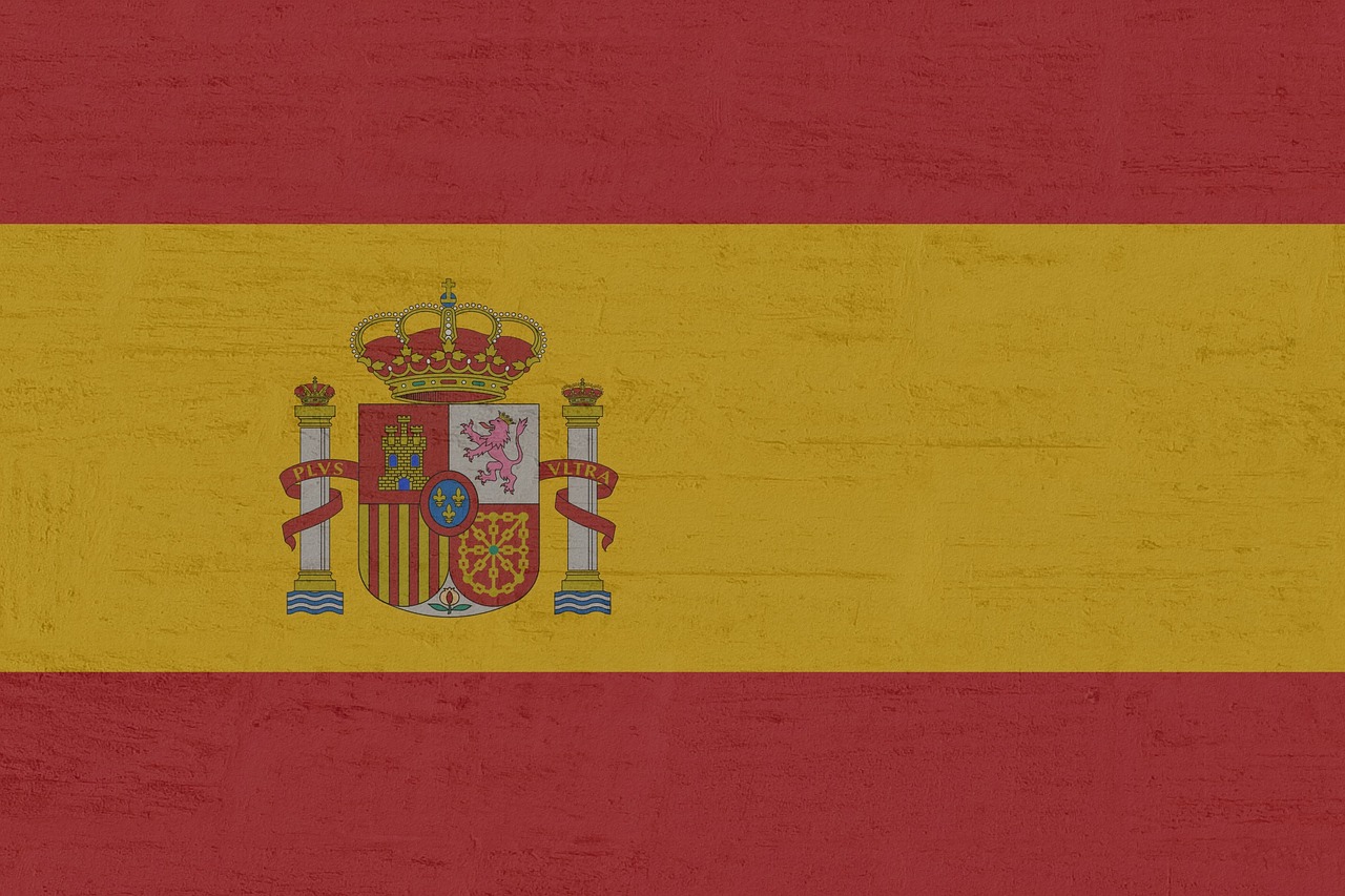 Spanish LNG Bunker Sales Quadruple in Two Years