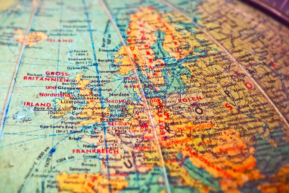 Europe: Weak Demand Signals Hinder Marine E-fuel Projects