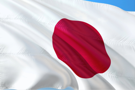Study Calls on Yokohama to Phase Out Port Call Incentives for LNG-Fuelled Ships