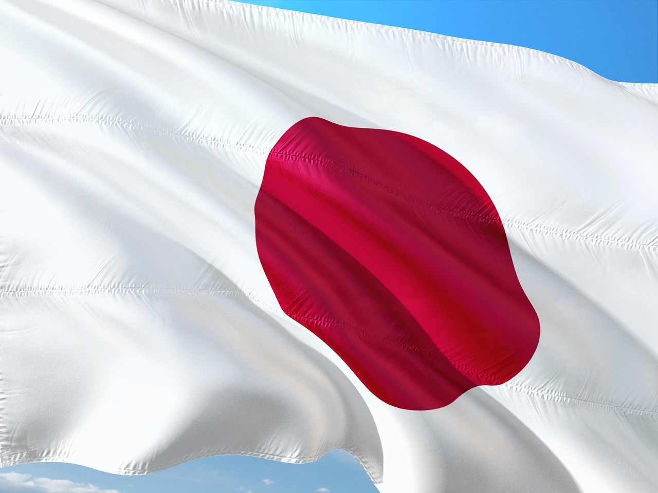 Monjasa Expands to Japan