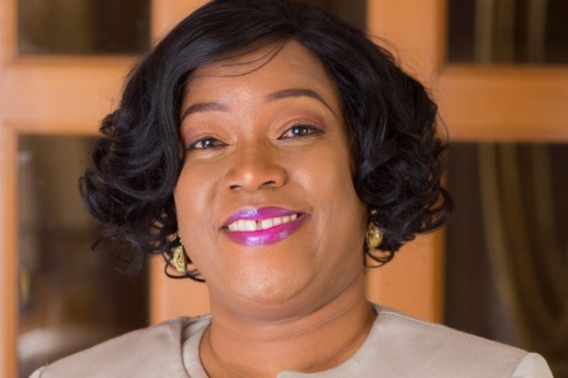 Ghana Market Sees Upcoming Tema Refinery Cutting Bunker Prices