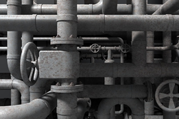 IMO2020: Petrobras Produces First Batch of VLSFO
