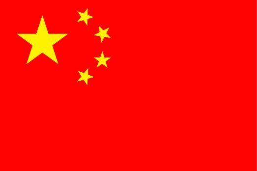 Liquid Sunshine to Construct 75,000 MT/Year Bio-Methanol Plant in Guangxi